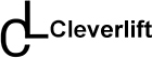 Cleverlift